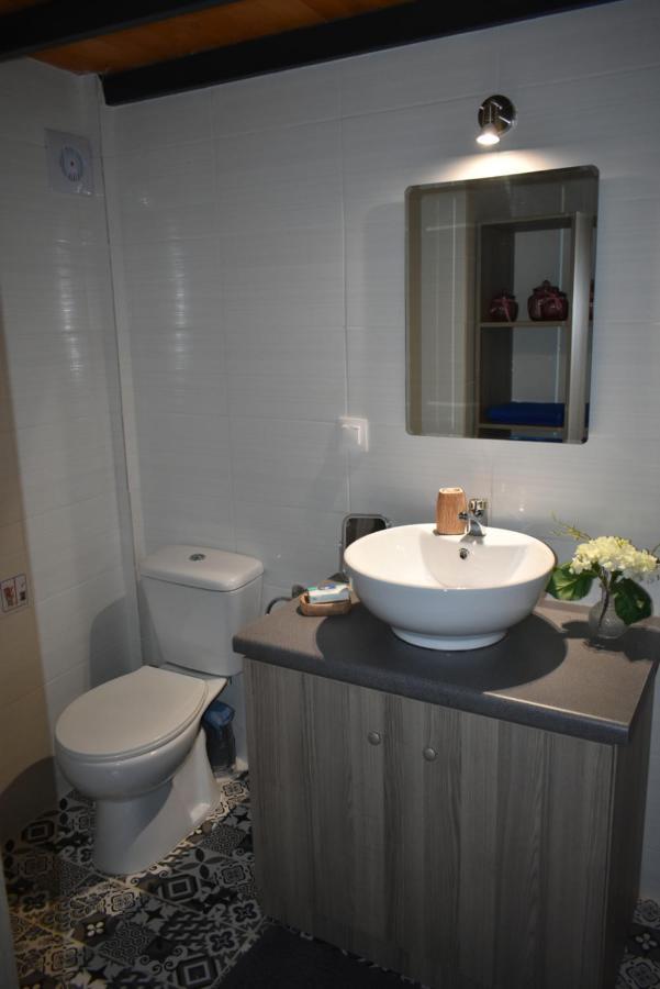 Your Vacation Home In The Center Of Kalamata Exteriör bild
