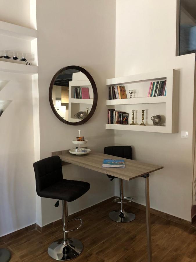 Your Vacation Home In The Center Of Kalamata Exteriör bild