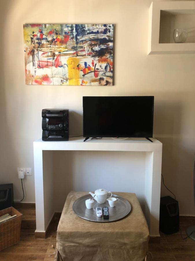 Your Vacation Home In The Center Of Kalamata Exteriör bild
